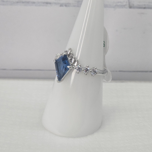 Bomb Party RBP7454 - Picture 2 of 4